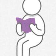 ヒメ日記 2025/07/06 16:30 投稿 ひな BAD COMPANY（バッドカンパニー）