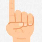 ヒメ日記 2025/07/07 12:04 投稿 ひな BAD COMPANY（バッドカンパニー）