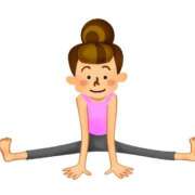 ヒメ日記 2025/07/12 12:05 投稿 ひな BAD COMPANY（バッドカンパニー）