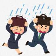 ヒメ日記 2025/07/14 13:30 投稿 ひな BAD COMPANY（バッドカンパニー）