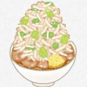 ヒメ日記 2025/07/16 11:58 投稿 ひな BAD COMPANY（バッドカンパニー）