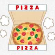 ヒメ日記 2025/07/18 14:01 投稿 ひな BAD COMPANY（バッドカンパニー）