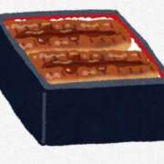 ヒメ日記 2025/07/19 14:02 投稿 ひな BAD COMPANY（バッドカンパニー）