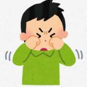 ヒメ日記 2025/07/21 19:30 投稿 ひな BAD COMPANY（バッドカンパニー）