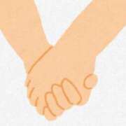 ヒメ日記 2025/07/27 11:02 投稿 ひな BAD COMPANY（バッドカンパニー）