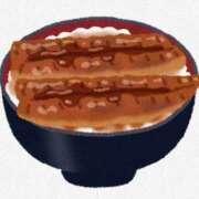 ヒメ日記 2025/07/31 13:01 投稿 ひな BAD COMPANY（バッドカンパニー）