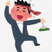 ヒメ日記 2025/08/08 13:01 投稿 ひな BAD COMPANY（バッドカンパニー）