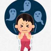 ヒメ日記 2025/08/14 15:30 投稿 ひな BAD COMPANY（バッドカンパニー）