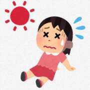 ヒメ日記 2025/08/22 13:30 投稿 ひな BAD COMPANY（バッドカンパニー）