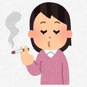 ヒメ日記 2025/08/26 12:03 投稿 ひな BAD COMPANY（バッドカンパニー）