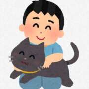 ヒメ日記 2025/09/09 13:30 投稿 ひな BAD COMPANY（バッドカンパニー）