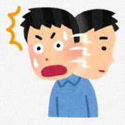 ヒメ日記 2025/09/30 17:56 投稿 ひな BAD COMPANY（バッドカンパニー）