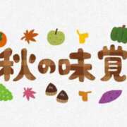 ヒメ日記 2025/10/07 11:36 投稿 ひな BAD COMPANY（バッドカンパニー）