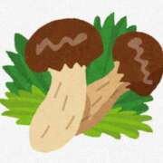 ヒメ日記 2025/10/18 11:31 投稿 ひな BAD COMPANY（バッドカンパニー）