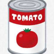 ヒメ日記 2025/10/21 12:20 投稿 ひな BAD COMPANY（バッドカンパニー）