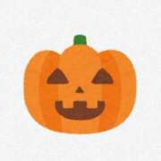 ヒメ日記 2025/10/31 12:16 投稿 ひな BAD COMPANY（バッドカンパニー）