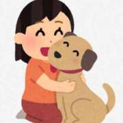 ヒメ日記 2025/11/01 11:50 投稿 ひな BAD COMPANY（バッドカンパニー）