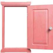 ヒメ日記 2025/11/05 10:30 投稿 ひな BAD COMPANY（バッドカンパニー）