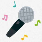 ひな 歌っちゃうじゃないか BAD COMPANY（バッドカンパニー）