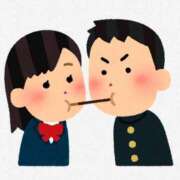 ひな [お題]from:調子乗りました。さん BAD COMPANY（バッドカンパニー）