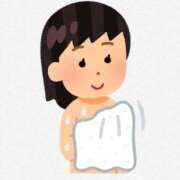 ひな シャワー浴びた後は素早く拭きましょう BAD COMPANY（バッドカンパニー）