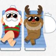 ひな 体調気をつけてイキましょう BAD COMPANY（バッドカンパニー）