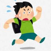 ヒメ日記 2025/12/17 11:39 投稿 ひな BAD COMPANY（バッドカンパニー）