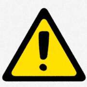 ヒメ日記 2025/12/28 13:01 投稿 ひな BAD COMPANY（バッドカンパニー）