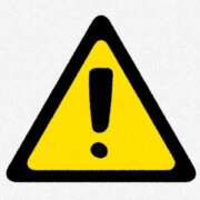 ヒメ日記 2026/01/08 11:22 投稿 ひな BAD COMPANY（バッドカンパニー）