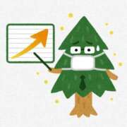 ヒメ日記 2026/03/09 13:42 投稿 ひな BAD COMPANY（バッドカンパニー）