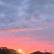 ヒメ日記 2026/05/20 13:33 投稿 ひな BAD COMPANY（バッドカンパニー）