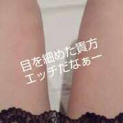 ヒメ日記 2026/06/08 19:23 投稿 ひな BAD COMPANY（バッドカンパニー）