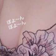 ヒメ日記 2026/06/28 17:45 投稿 ひな BAD COMPANY（バッドカンパニー）