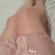 ヒメ日記 2026/07/06 14:15 投稿 ひな BAD COMPANY（バッドカンパニー）
