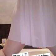 ヒメ日記 2026/07/28 12:46 投稿 ひな BAD COMPANY（バッドカンパニー）