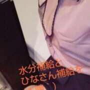 ヒメ日記 2026/07/30 11:07 投稿 ひな BAD COMPANY（バッドカンパニー）