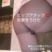 ヒメ日記 2026/07/31 16:51 投稿 ひな BAD COMPANY（バッドカンパニー）