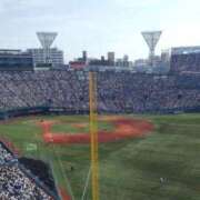 ヒメ日記 2026/08/20 11:19 投稿 ひな BAD COMPANY（バッドカンパニー）
