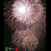 ヒメ日記 2026/08/25 12:40 投稿 ひな BAD COMPANY（バッドカンパニー）