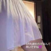 ひな 感謝 BAD COMPANY（バッドカンパニー）