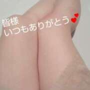 ヒメ日記 2026/09/12 16:52 投稿 ひな BAD COMPANY（バッドカンパニー）