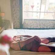 ヒメ日記 2024/12/22 10:41 投稿 えりか 熟女家 京橋店