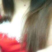 ヒメ日記 2024/12/24 21:46 投稿 えりか 熟女家 京橋店