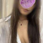 ヒメ日記 2024/12/27 07:26 投稿 えりか 熟女家 京橋店