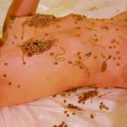 ヒメ日記 2025/01/11 18:46 投稿 えりか 熟女家 京橋店