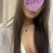 ヒメ日記 2025/05/04 06:56 投稿 えりか 熟女家 京橋店