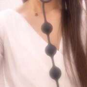 ヒメ日記 2025/05/06 20:13 投稿 えりか 熟女家 京橋店