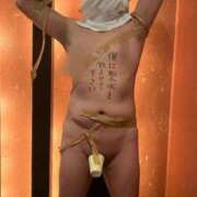 ヒメ日記 2025/07/13 21:26 投稿 えりか 熟女家 京橋店