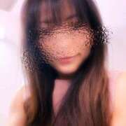 ヒメ日記 2025/07/17 21:36 投稿 えりか 熟女家 京橋店