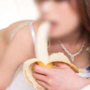 ヒメ日記 2025/07/19 16:26 投稿 えりか 熟女家 京橋店